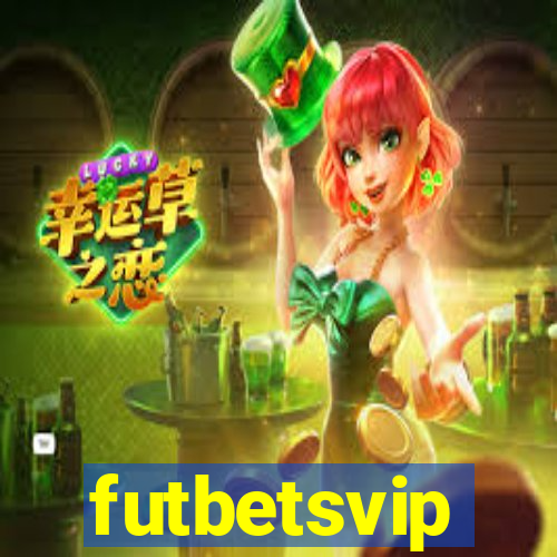 futbetsvip