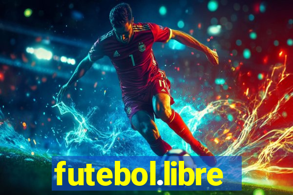 futebol.libre