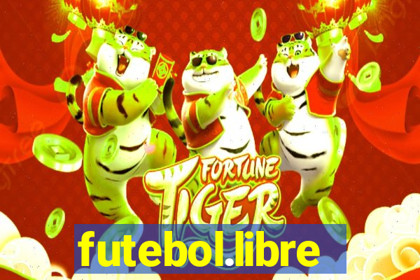 futebol.libre