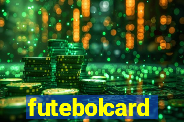 futebolcard