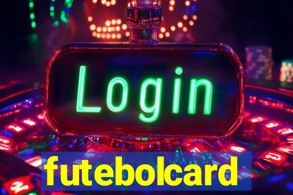 futebolcard