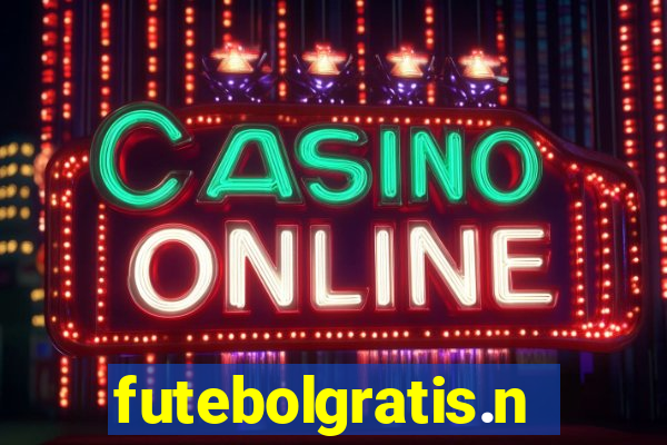 futebolgratis.net