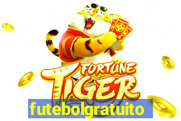 futebolgratuito