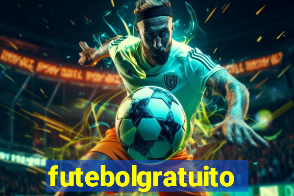 futebolgratuito