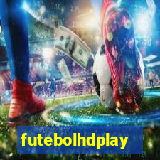 futebolhdplay