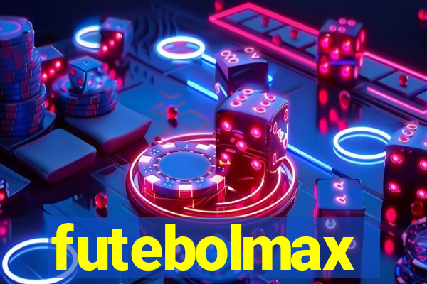 futebolmax