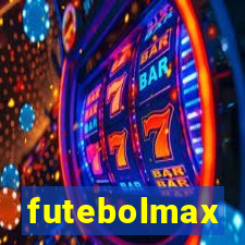 futebolmax