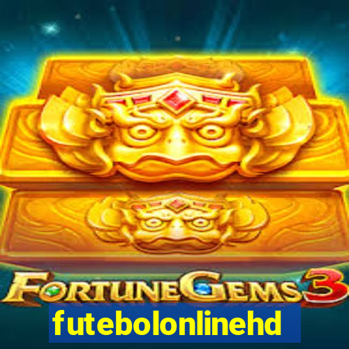 futebolonlinehd