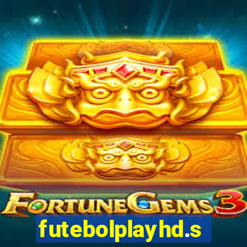 futebolplayhd.steam