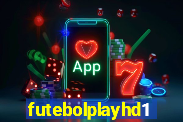 futebolplayhd1