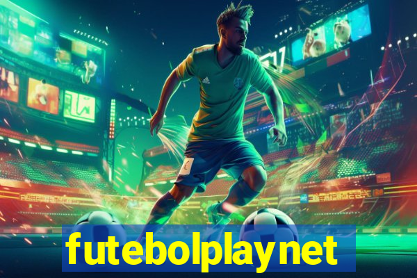 futebolplaynet