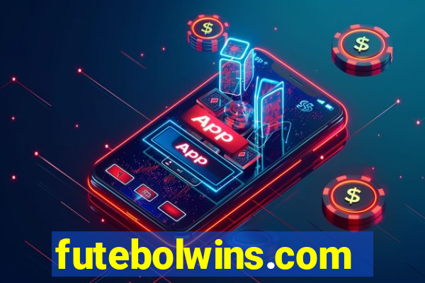 futebolwins.com