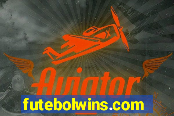 futebolwins.com