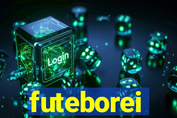 futeborei