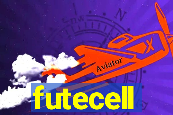 futecell