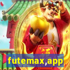 futemax,app