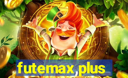 futemax,plus