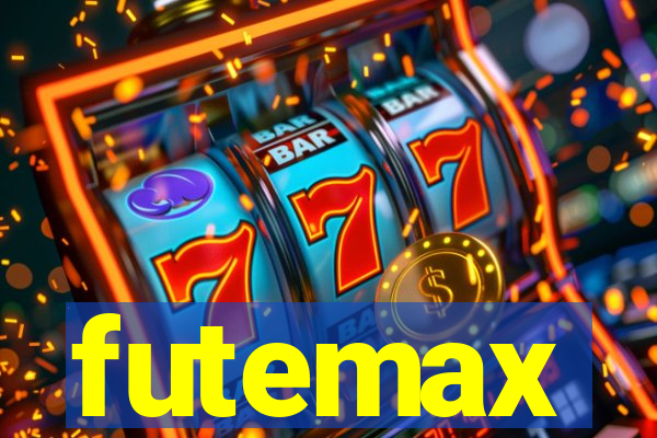 futemax-plus