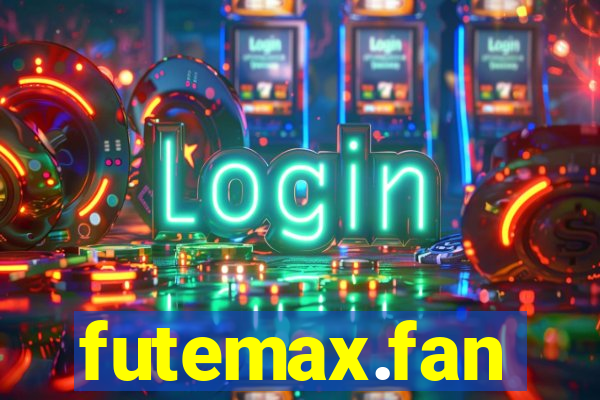 futemax.fan