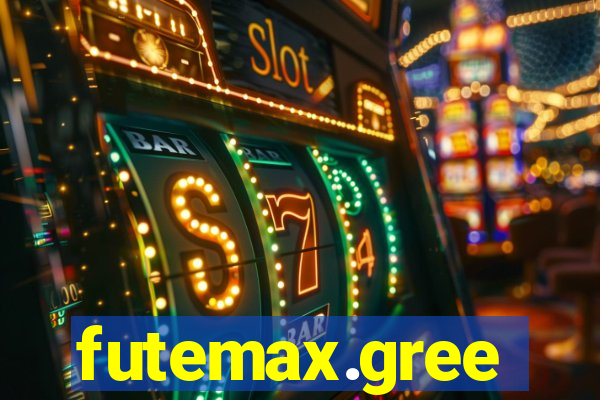 futemax.gree