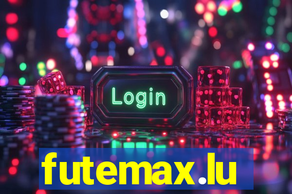 futemax.lu