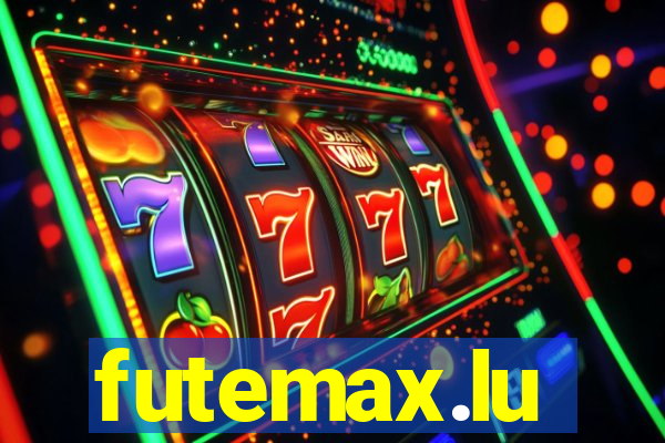 futemax.lu