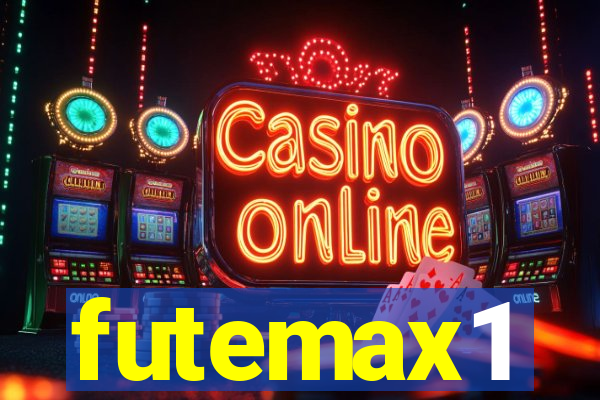 futemax1