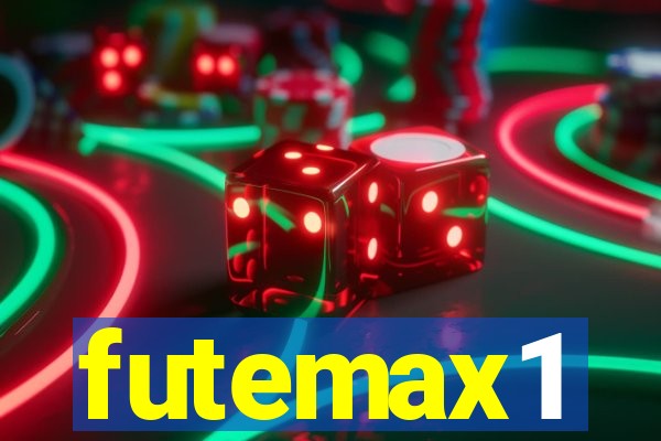 futemax1