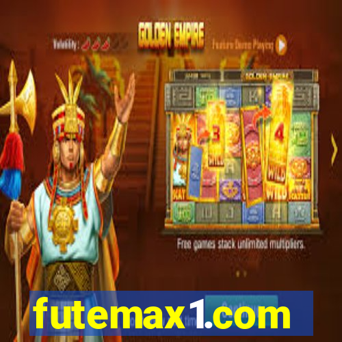 futemax1.com