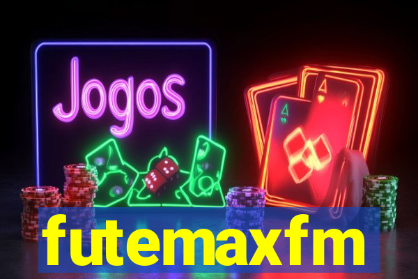 futemaxfm