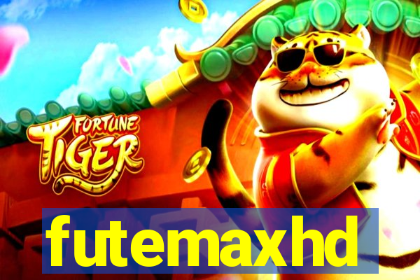 futemaxhd