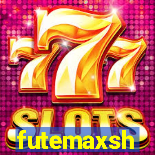 futemaxsh