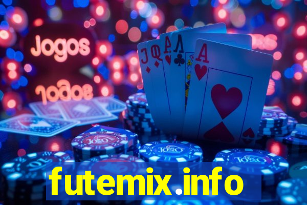 futemix.info