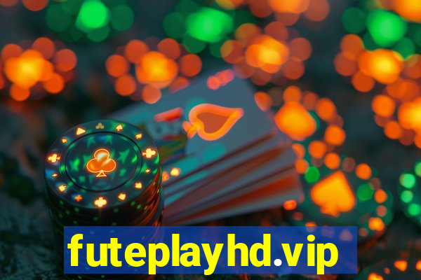 futeplayhd.vip