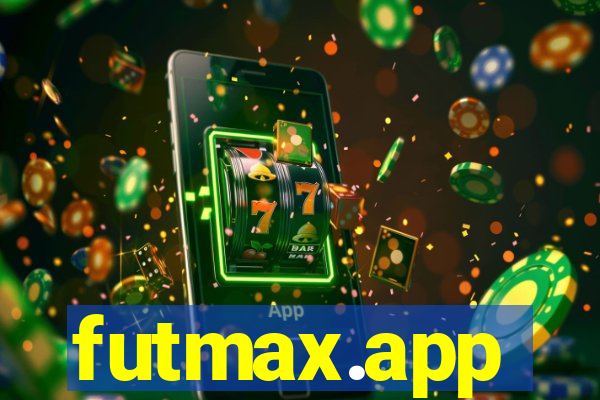 futmax.app