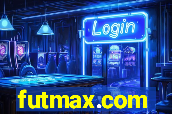 futmax.com