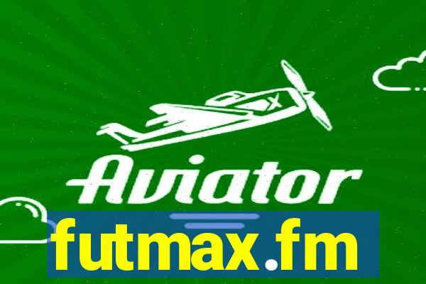 futmax.fm