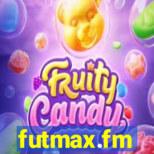 futmax.fm