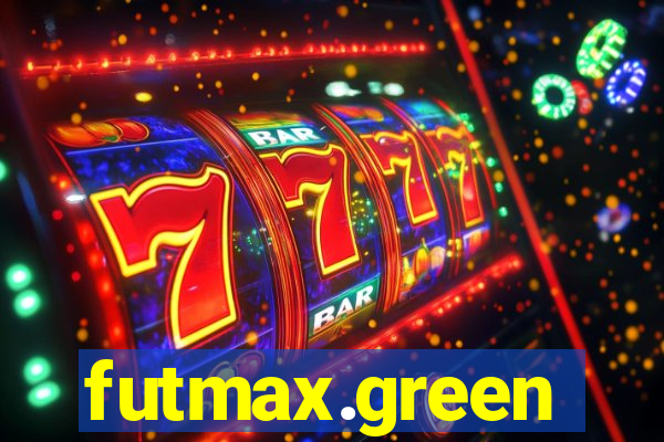 futmax.green