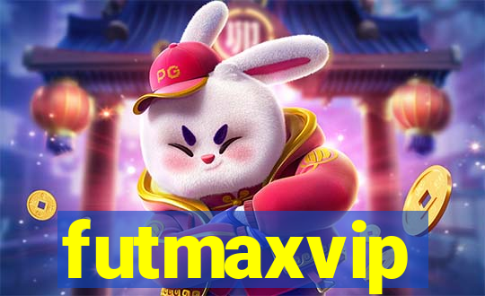 futmaxvip