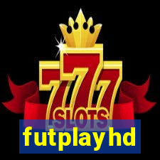 futplayhd