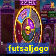 futsaljogo