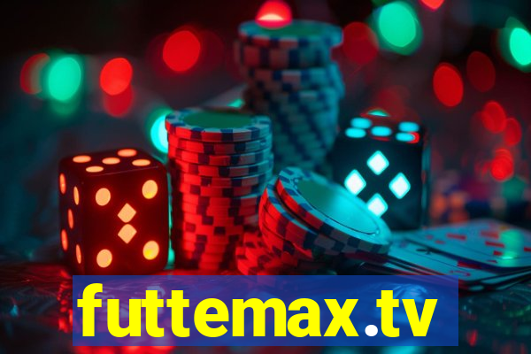 futtemax.tv