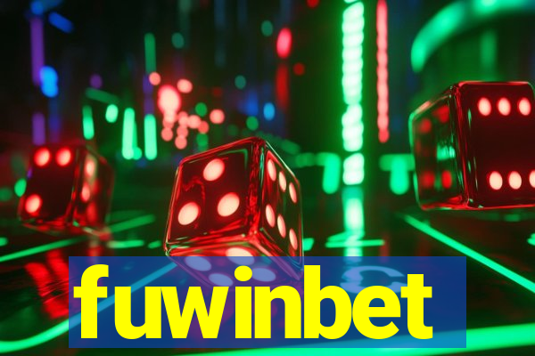 fuwinbet