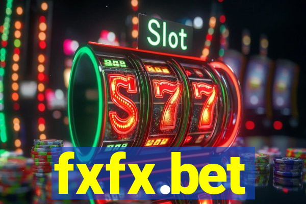 fxfx.bet