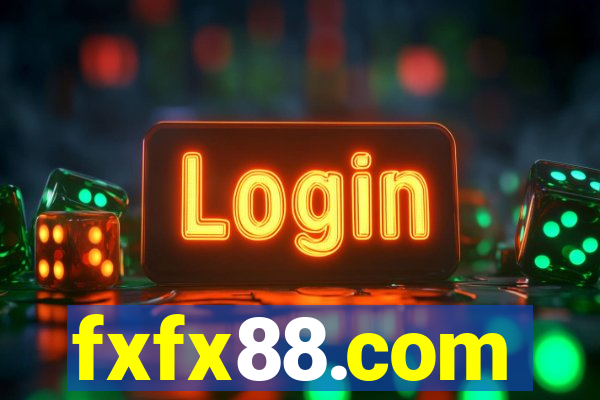 fxfx88.com