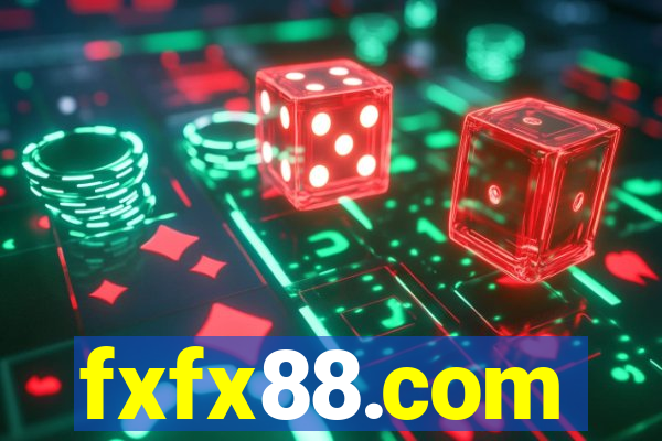 fxfx88.com