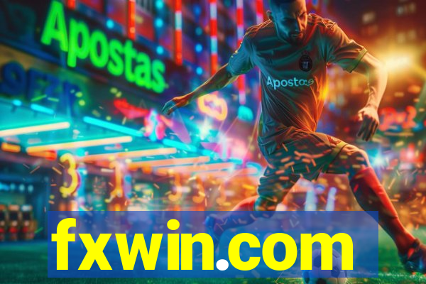 fxwin.com