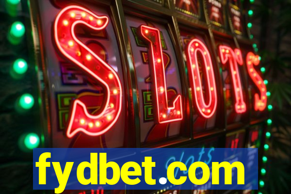 fydbet.com