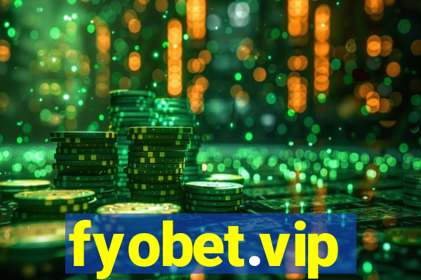 fyobet.vip